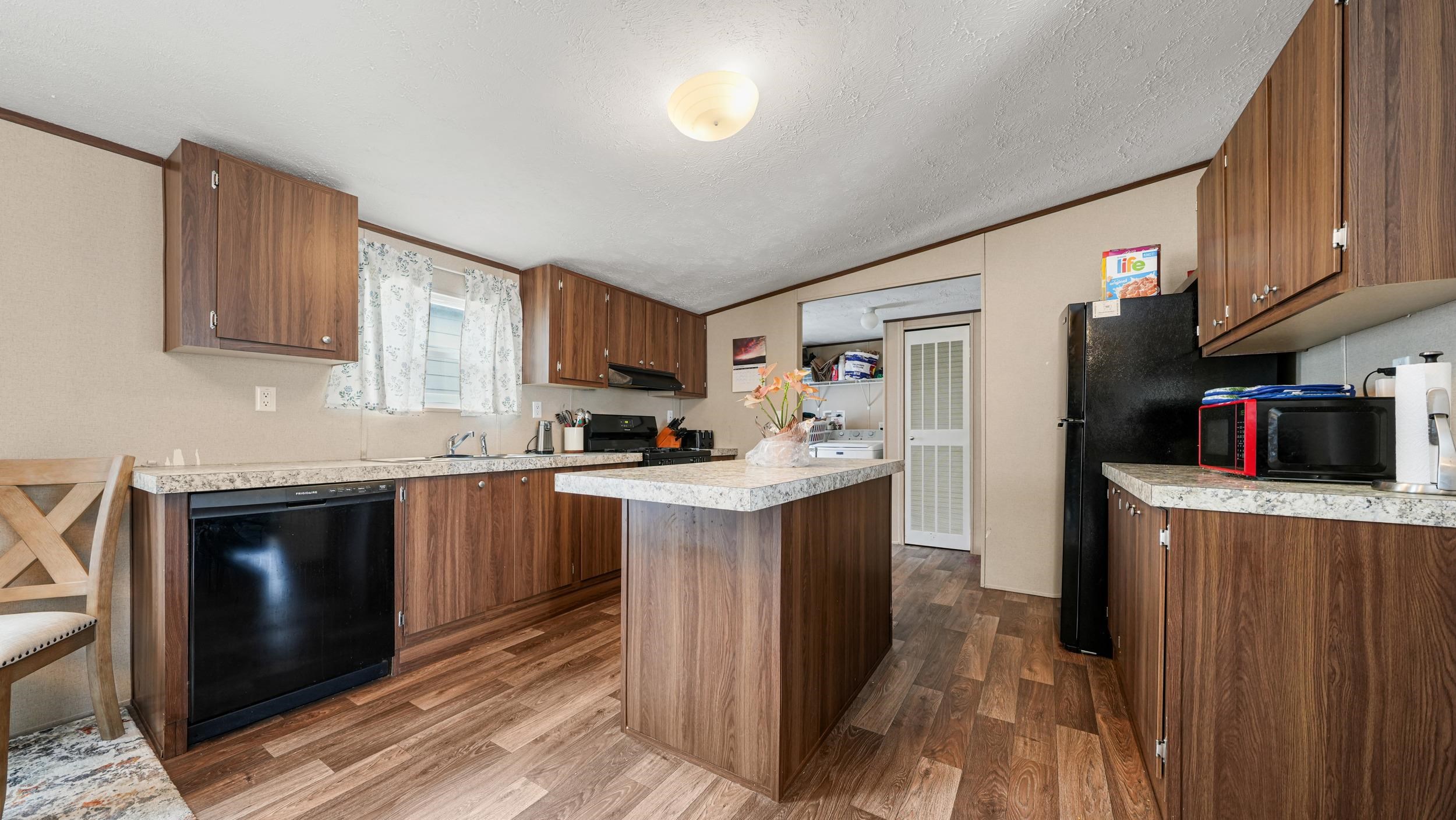 229 Holly Berry Way Fruita, CO 81521 - Photo 6 of 25