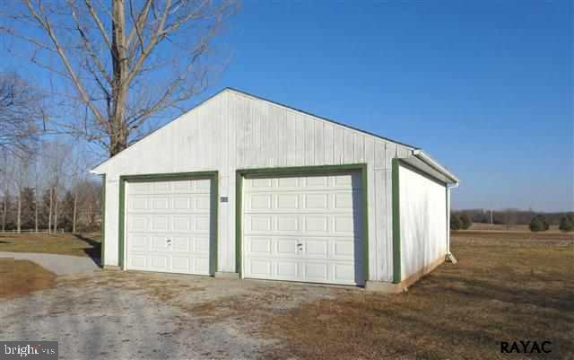 615 Honda Road Littlestown, PA 17340 - Photo 3 of 8