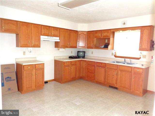 615 Honda Road Littlestown, PA 17340 - Photo 4 of 8