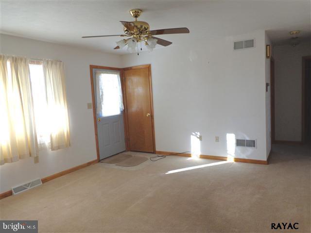 615 Honda Road Littlestown, PA 17340 - Photo 5 of 8