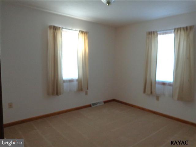 615 Honda Road Littlestown, PA 17340 - Photo 6 of 8