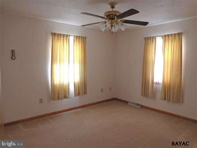 615 Honda Road Littlestown, PA 17340 - Photo 7 of 8