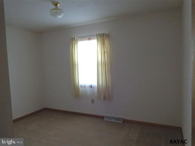 615 Honda Road Littlestown, PA 17340 - Photo 8 of 8