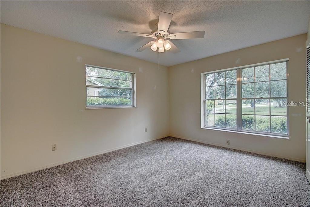 1201 Wolverine Trail Winter Springs, FL 32708 - Photo 13 of 29 a view of an empty room with a window