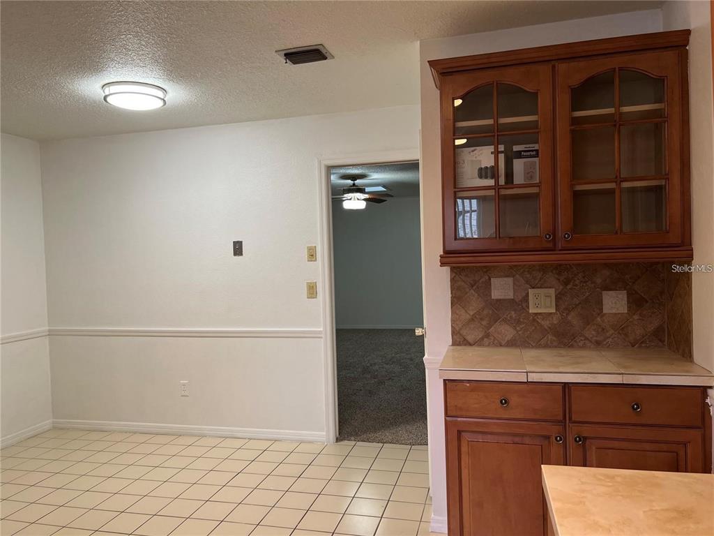 1201 Wolverine Trail Winter Springs, FL 32708 - Photo 9 of 29 a view of storage and utility room with closet