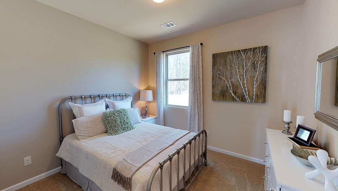 611 Pine Bloom Road Lebanon, TN 37087 - Photo 12 of 39 Gallery Image 12