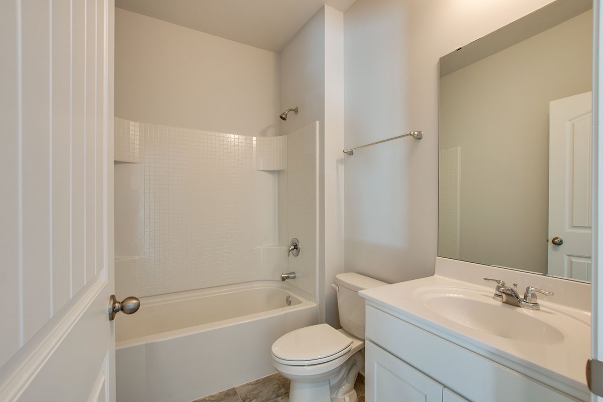 611 Pine Bloom Road Lebanon, TN 37087 - Photo 13 of 39 Gallery Image 13