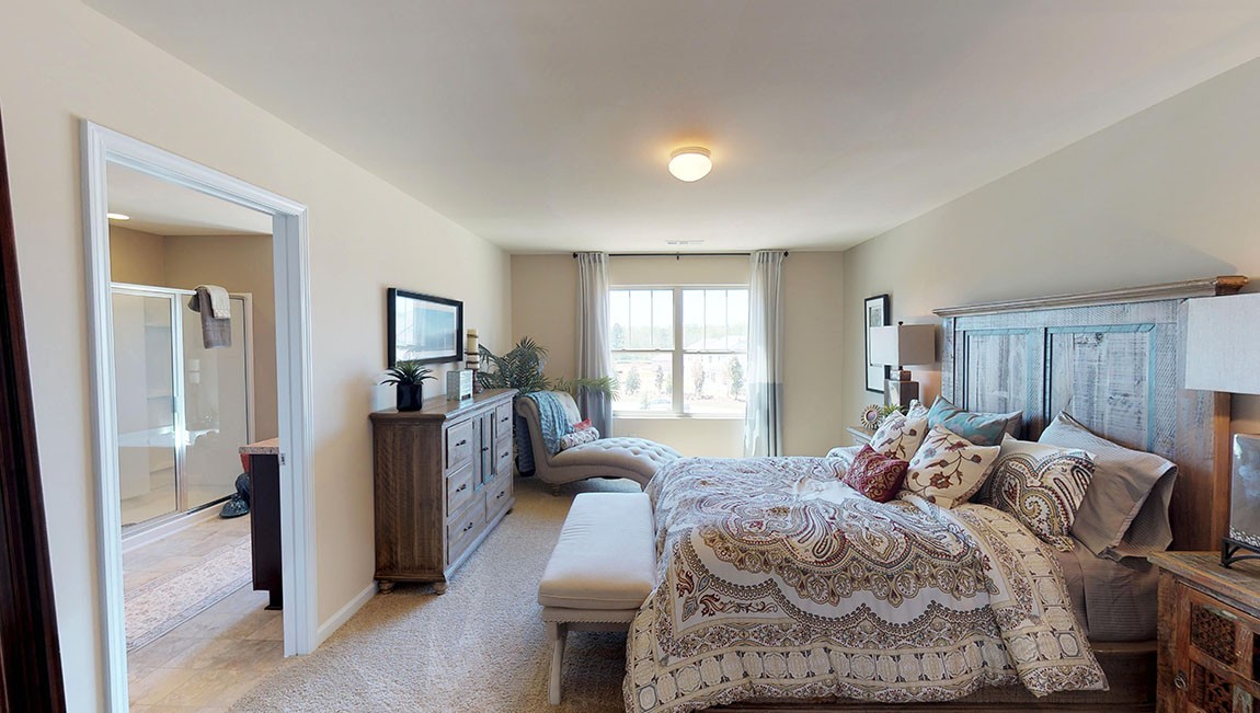 611 Pine Bloom Road Lebanon, TN 37087 - Photo 14 of 39 Gallery Image 14