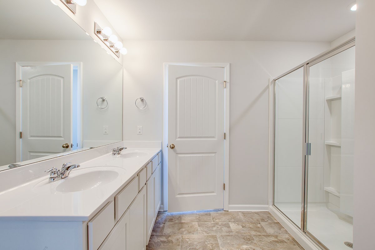 611 Pine Bloom Road Lebanon, TN 37087 - Photo 15 of 39 Gallery Image 15