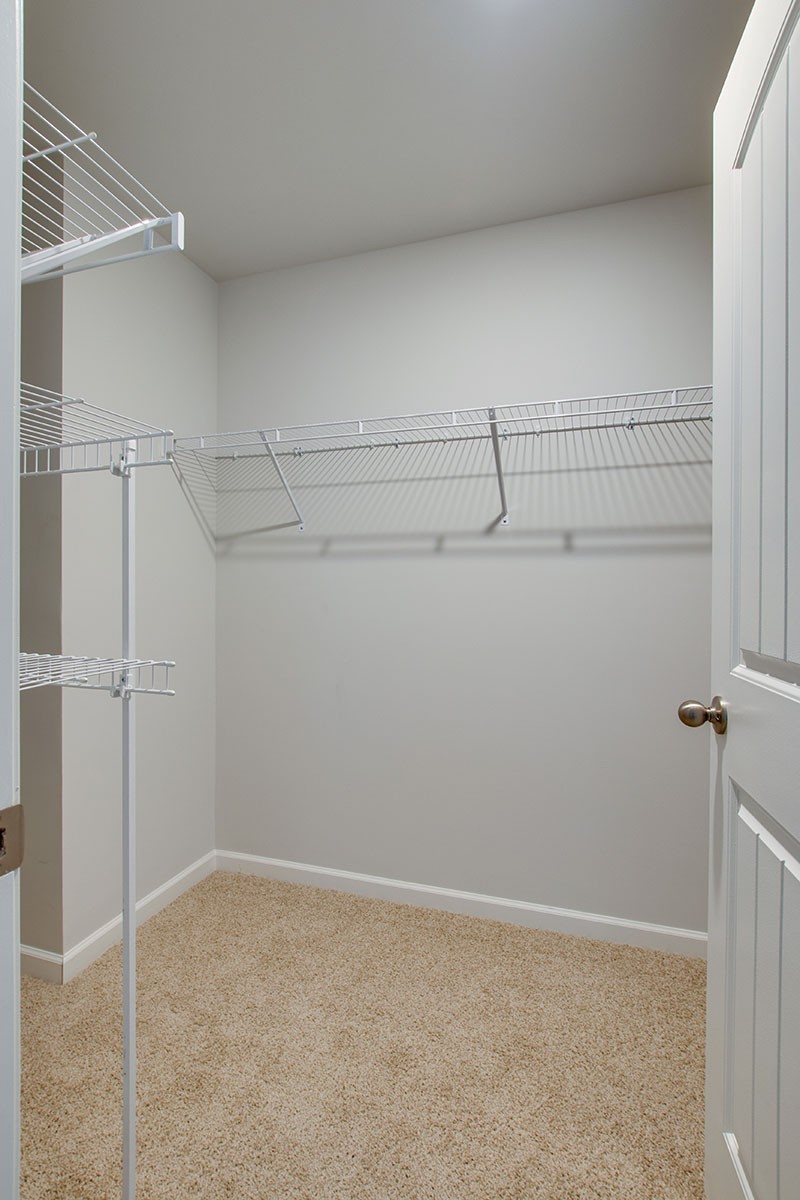 611 Pine Bloom Road Lebanon, TN 37087 - Photo 16 of 39 Gallery Image 16