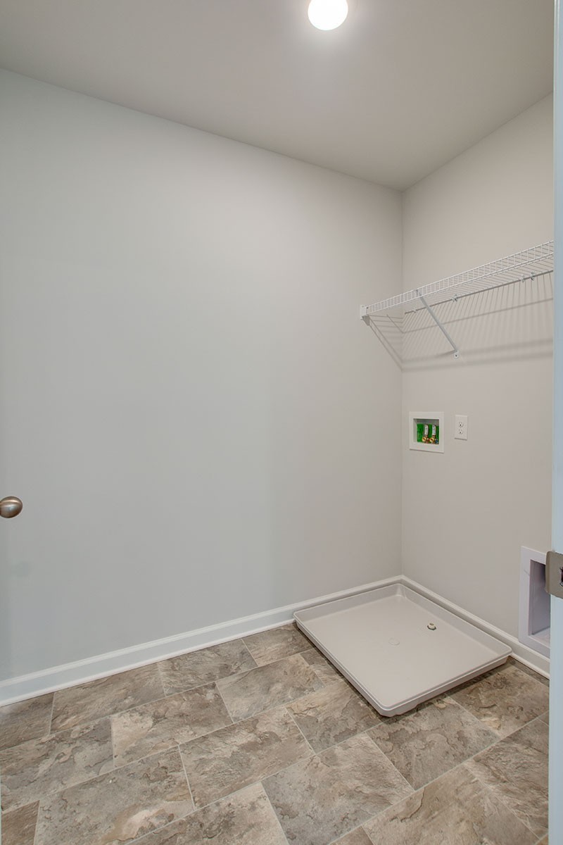 611 Pine Bloom Road Lebanon, TN 37087 - Photo 17 of 39 Gallery Image 17