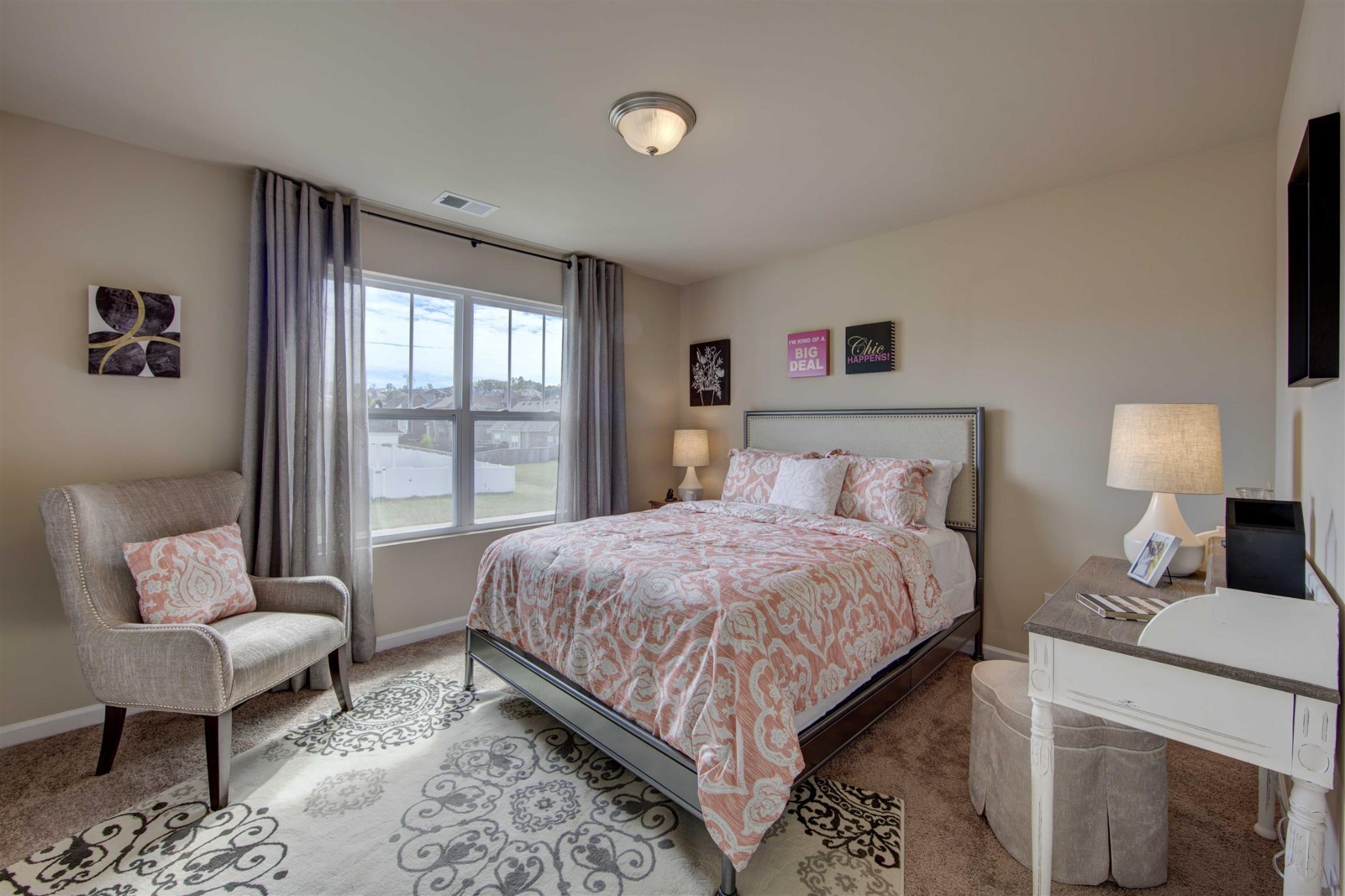 611 Pine Bloom Road Lebanon, TN 37087 - Photo 21 of 39 Gallery Image 21