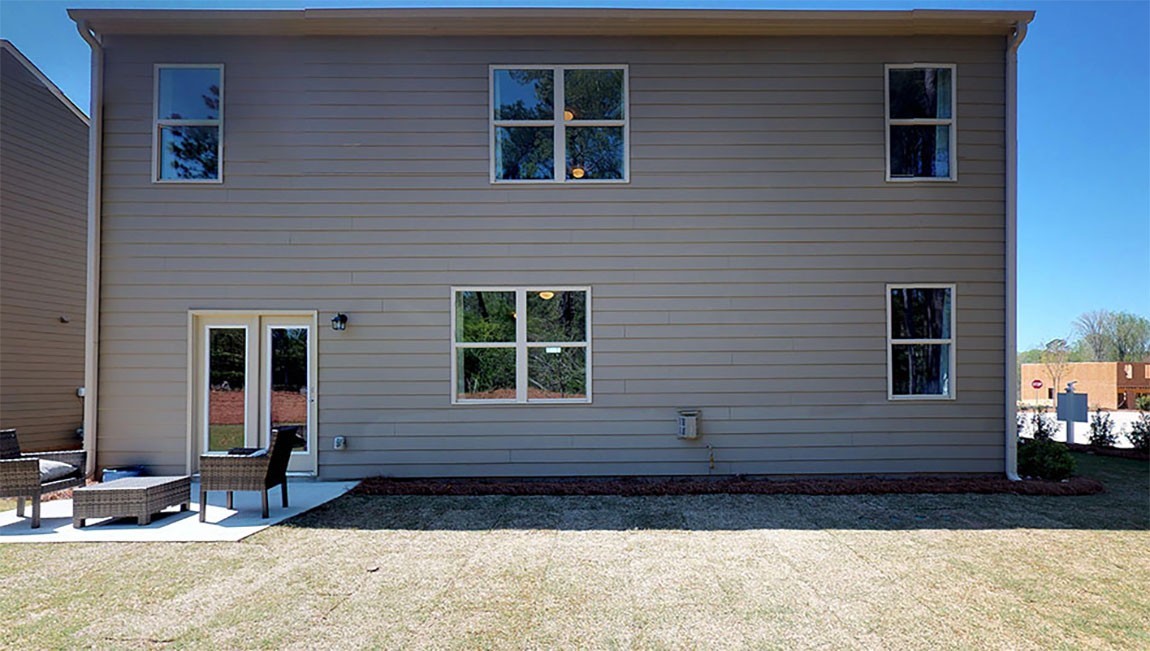611 Pine Bloom Road Lebanon, TN 37087 - Photo 22 of 39 Gallery Image 22