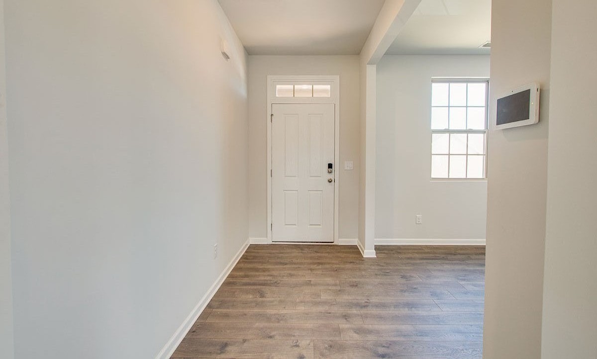 611 Pine Bloom Road Lebanon, TN 37087 - Photo 5 of 39 Gallery Image 5