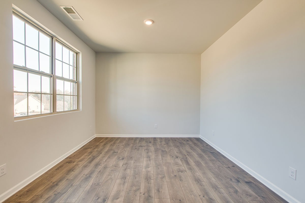 611 Pine Bloom Road Lebanon, TN 37087 - Photo 6 of 39 Gallery Image 6