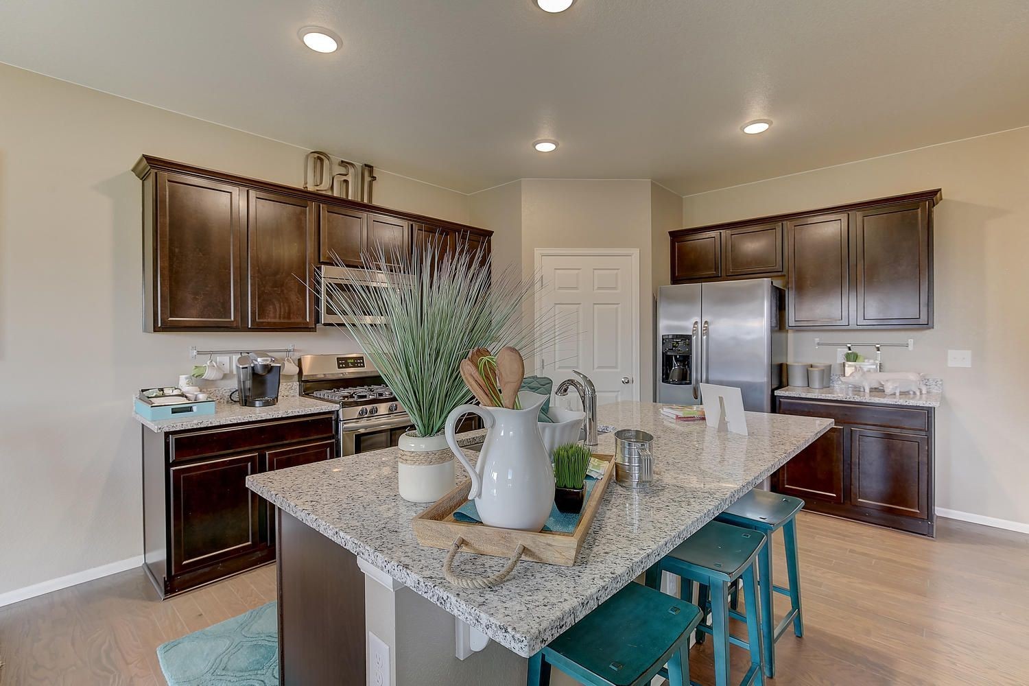 611 Pine Bloom Road Lebanon, TN 37087 - Photo 8 of 39 Gallery Image 8