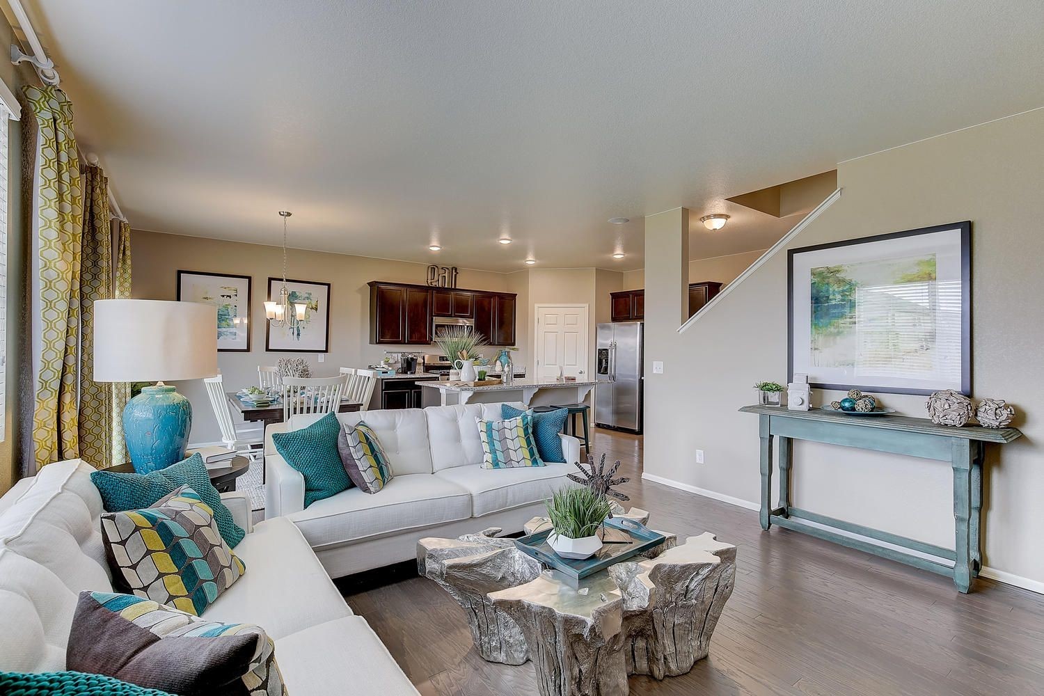 611 Pine Bloom Road Lebanon, TN 37087 - Photo 10 of 39 Gallery Image 10