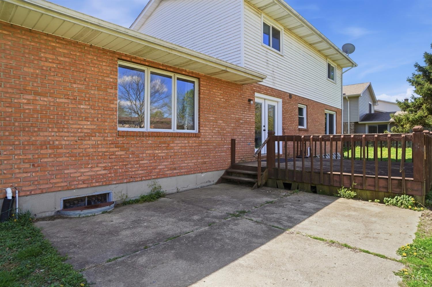 18 Justin Place Hamilton, OH 45013 - Photo 41 of 43