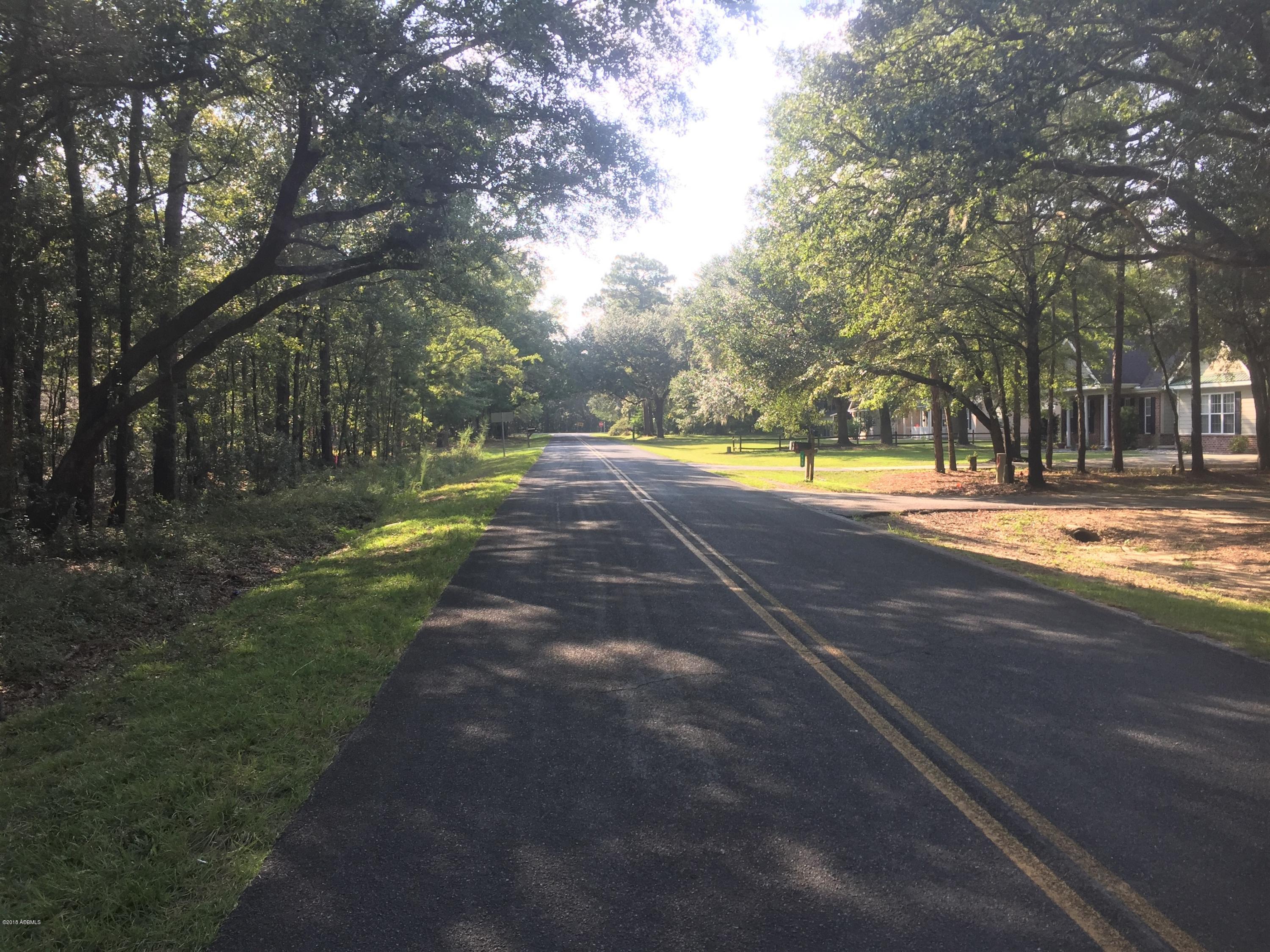 C Taylor Mill Road Ridgeland, SC 29936 - Photo 6 of 7 file1-4