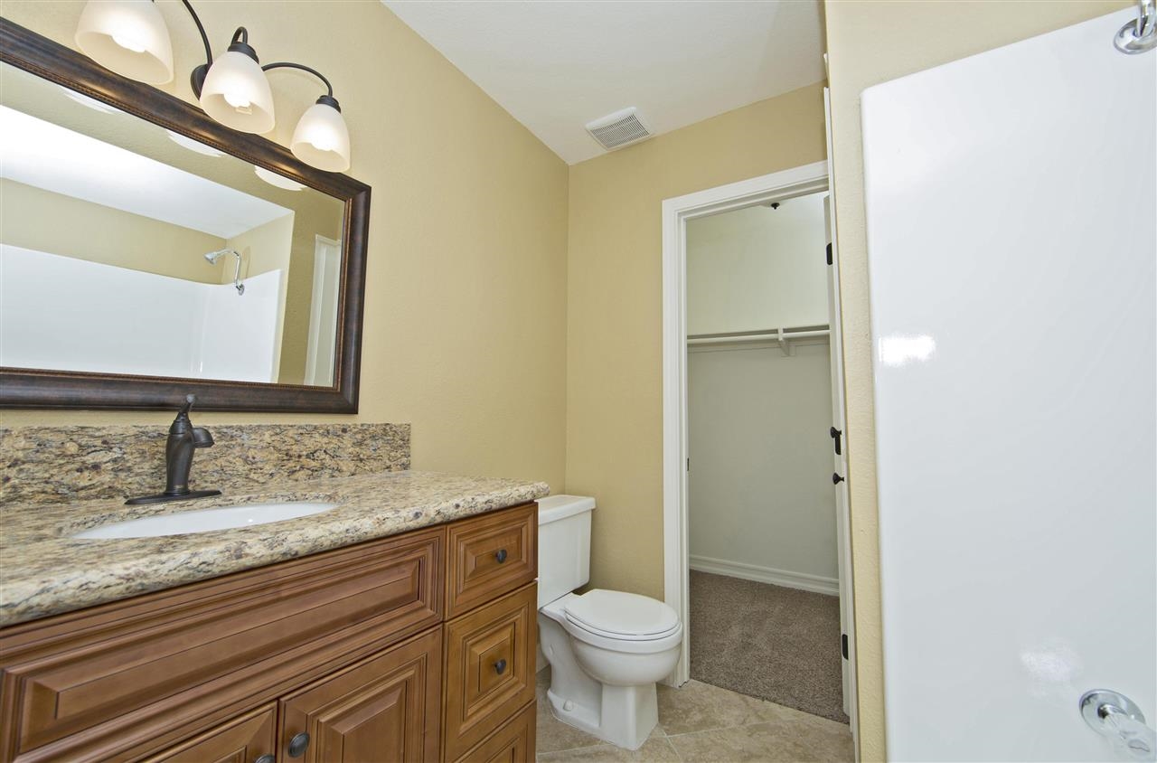 10312 Great Rock Road Santee, CA 92071 - Photo 11 of 14