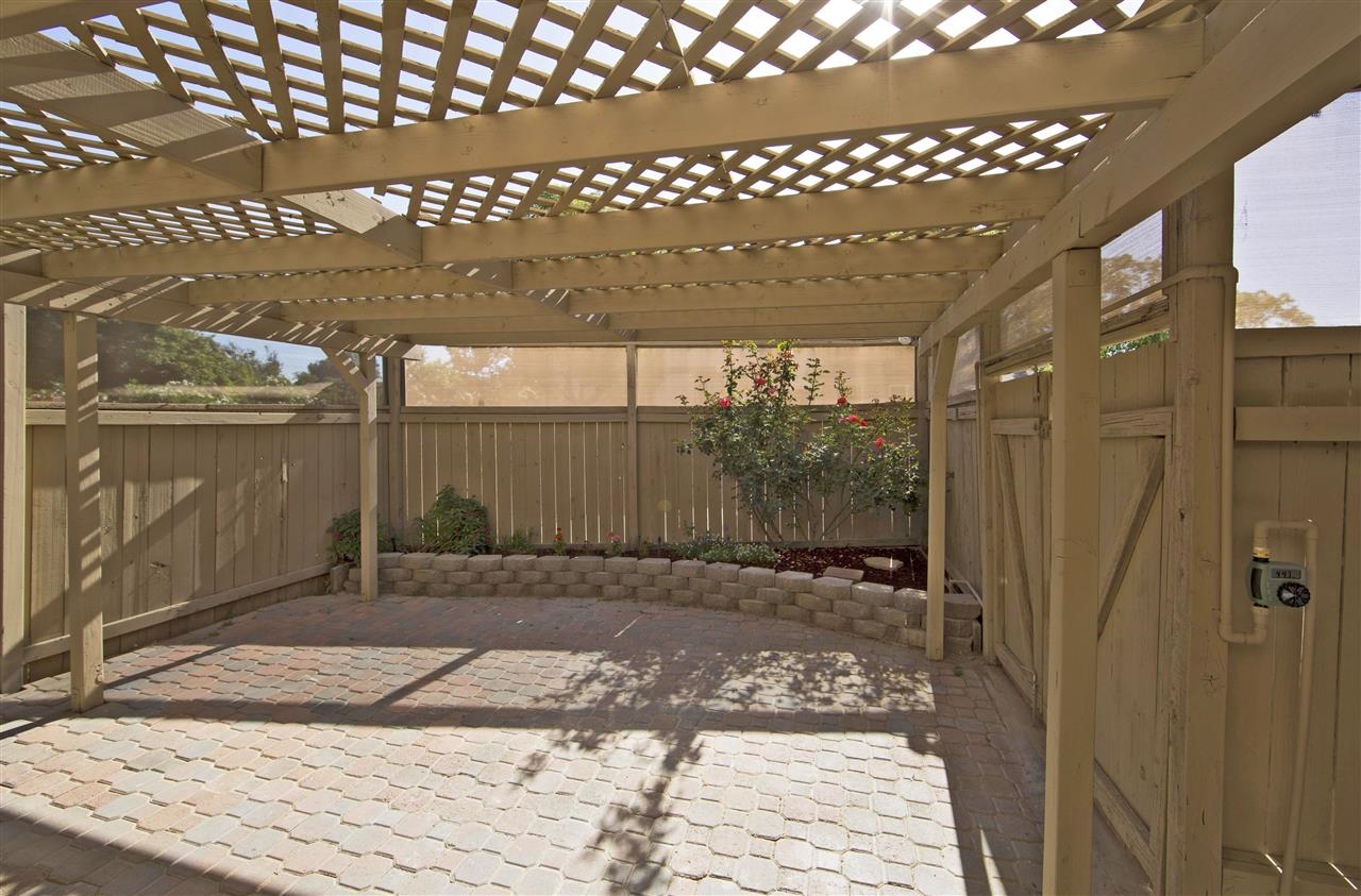 10312 Great Rock Road Santee, CA 92071 - Photo 13 of 14