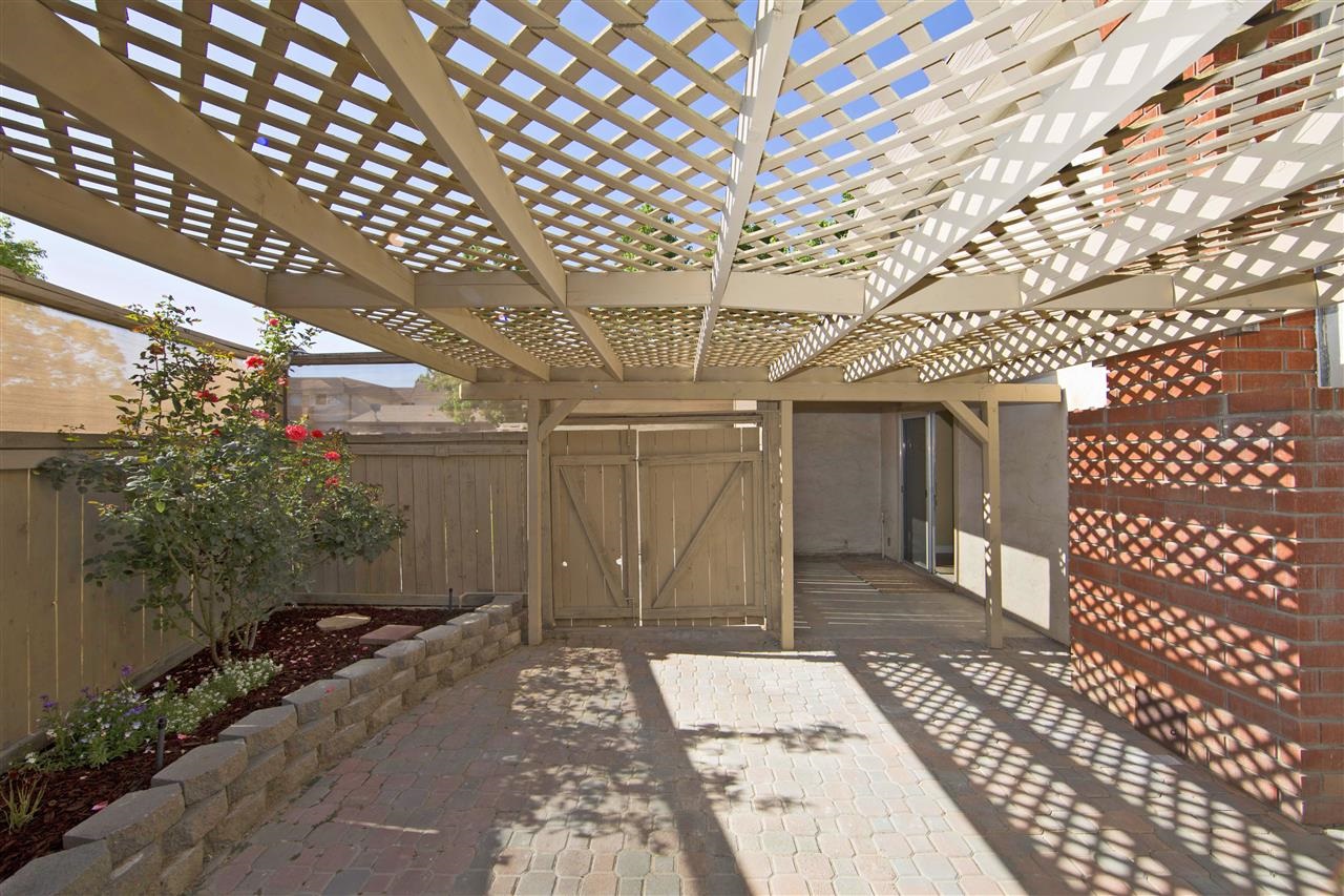 10312 Great Rock Road Santee, CA 92071 - Photo 14 of 14