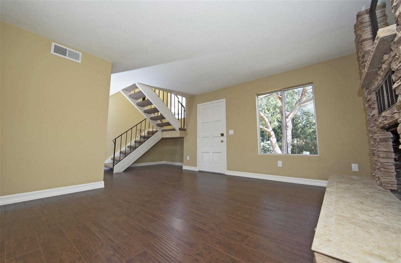 10312 Great Rock Road Santee, CA 92071 - Photo 3 of 14