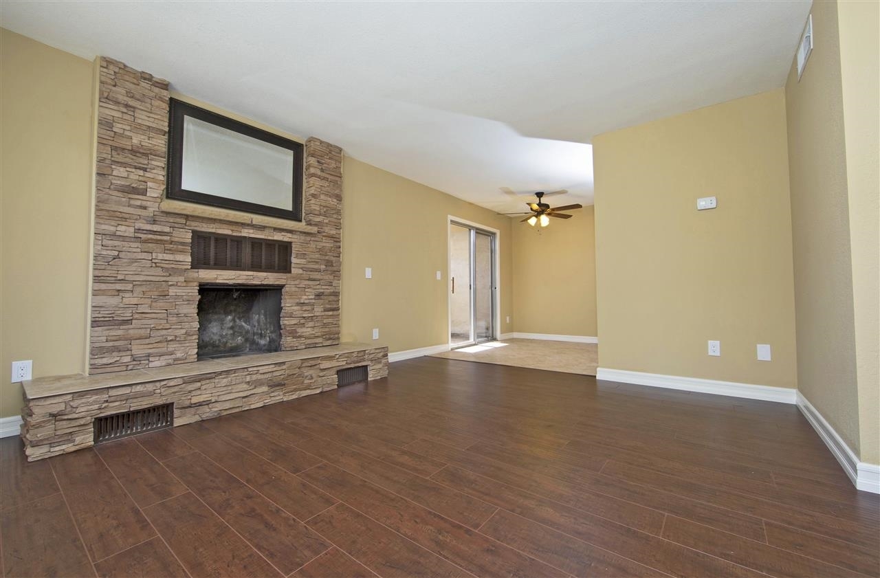 10312 Great Rock Road Santee, CA 92071 - Photo 4 of 14