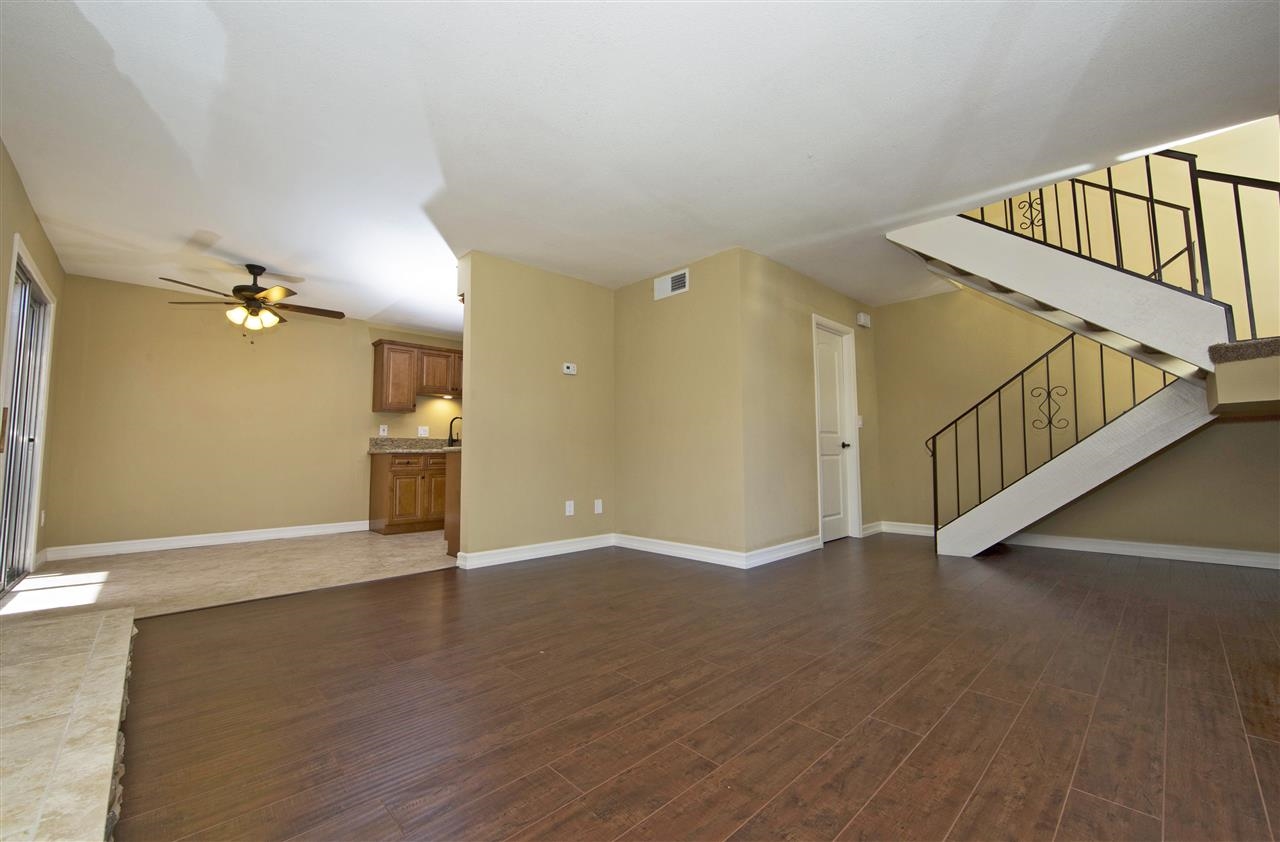 10312 Great Rock Road Santee, CA 92071 - Photo 5 of 14