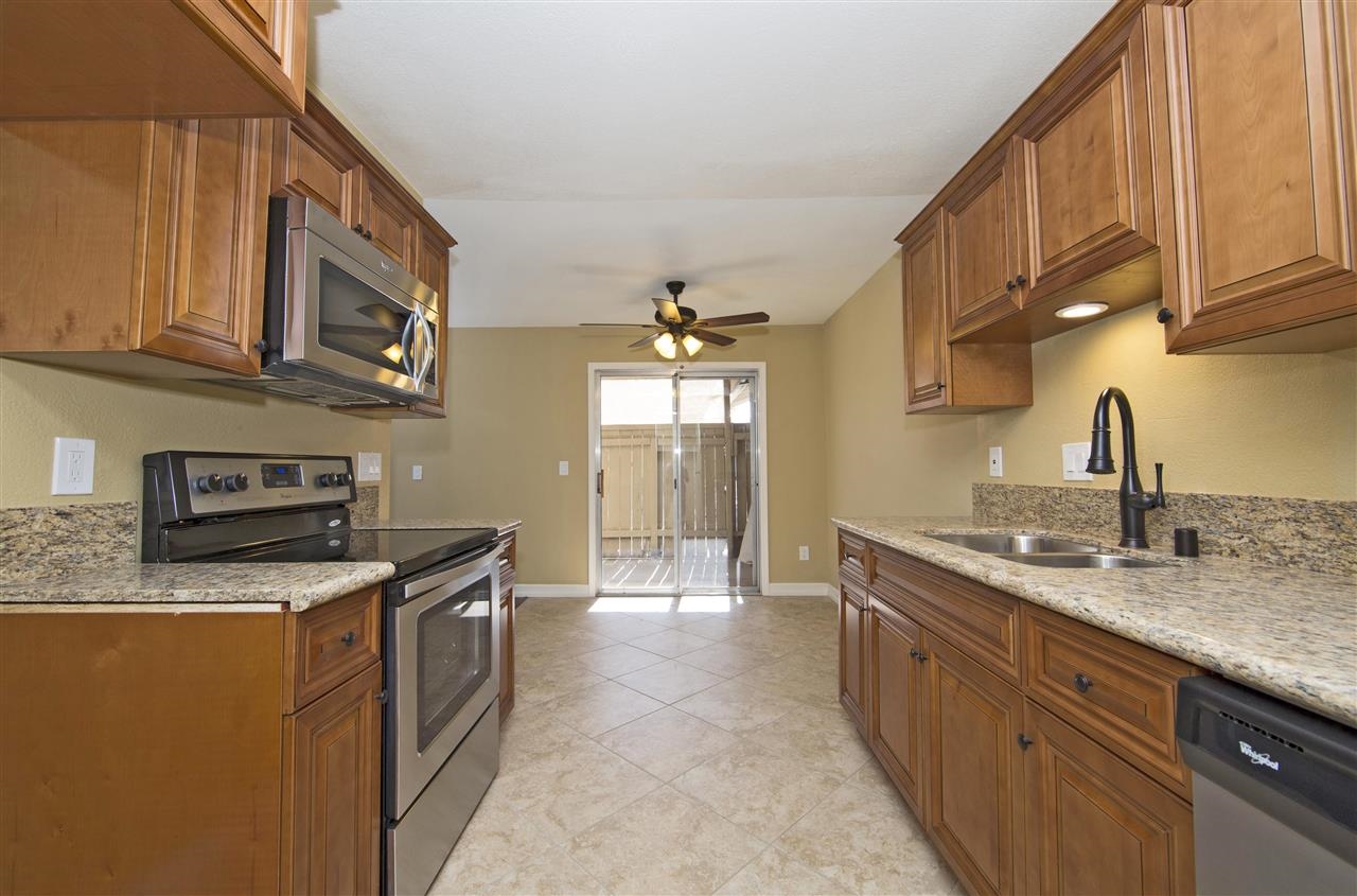 10312 Great Rock Road Santee, CA 92071 - Photo 6 of 14