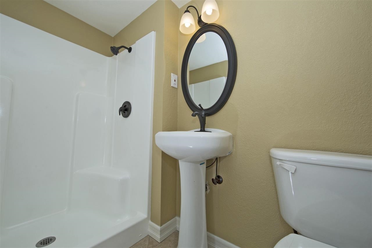 10312 Great Rock Road Santee, CA 92071 - Photo 7 of 14