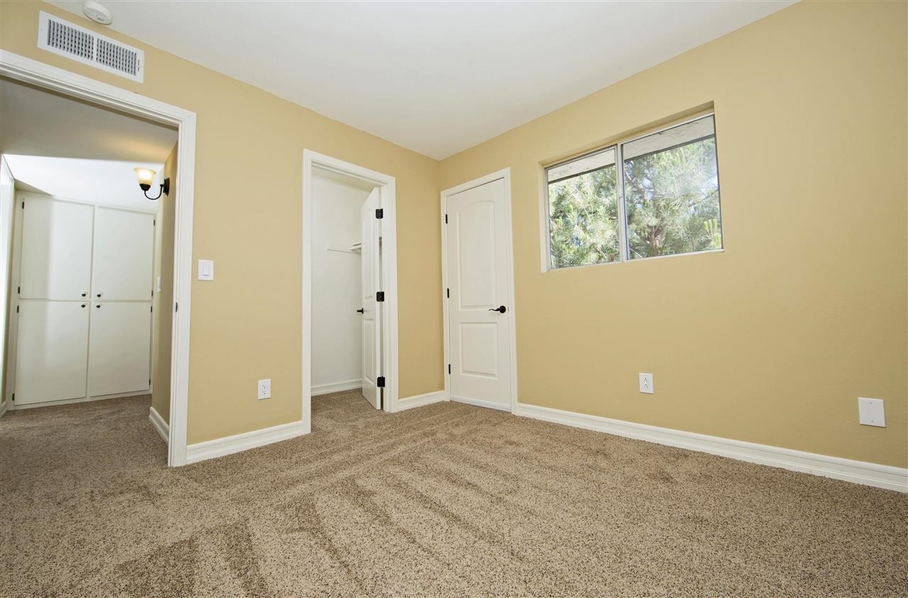 10312 Great Rock Road Santee, CA 92071 - Photo 8 of 14