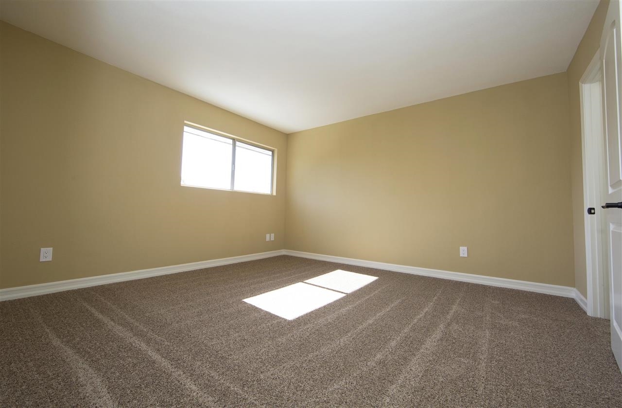 10312 Great Rock Road Santee, CA 92071 - Photo 9 of 14