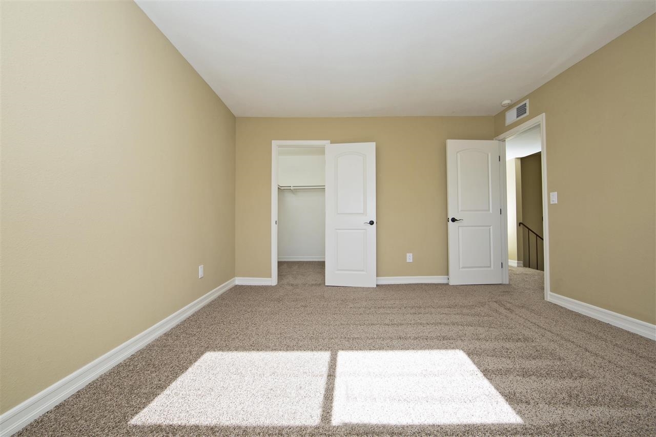 10312 Great Rock Road Santee, CA 92071 - Photo 10 of 14