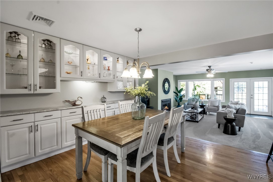 13118 Steiner Road Newstead, NY 14001 - Photo 11 of 50