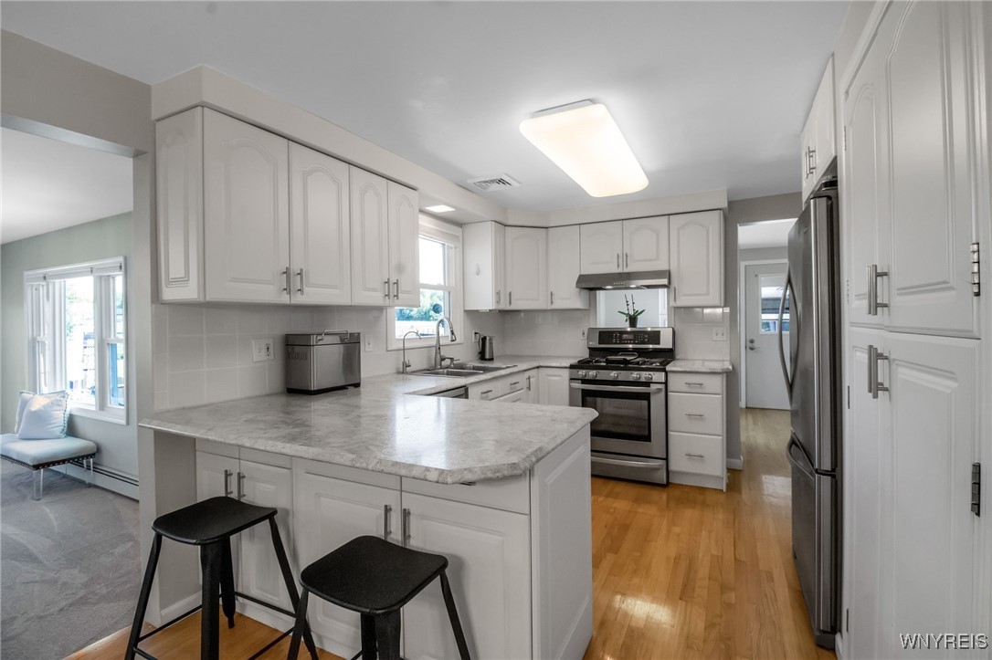 13118 Steiner Road Newstead, NY 14001 - Photo 12 of 50