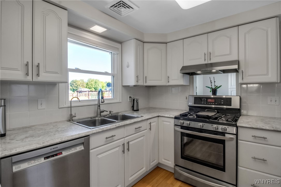 13118 Steiner Road Newstead, NY 14001 - Photo 13 of 50