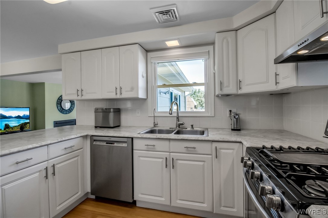 13118 Steiner Road Newstead, NY 14001 - Photo 15 of 50