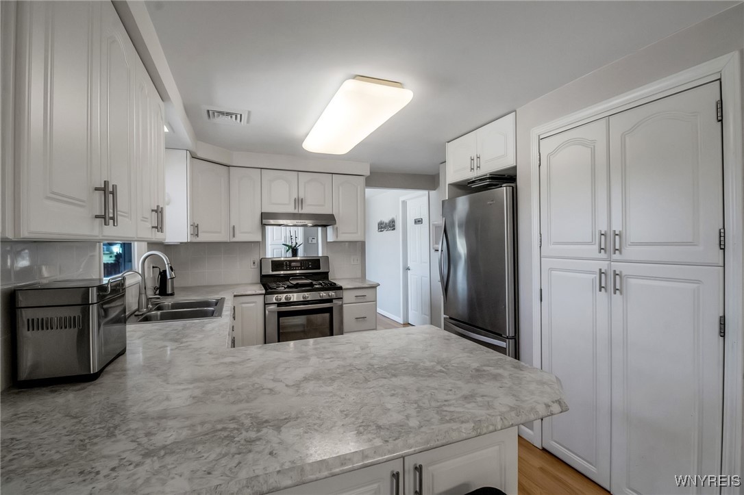 13118 Steiner Road Newstead, NY 14001 - Photo 16 of 50