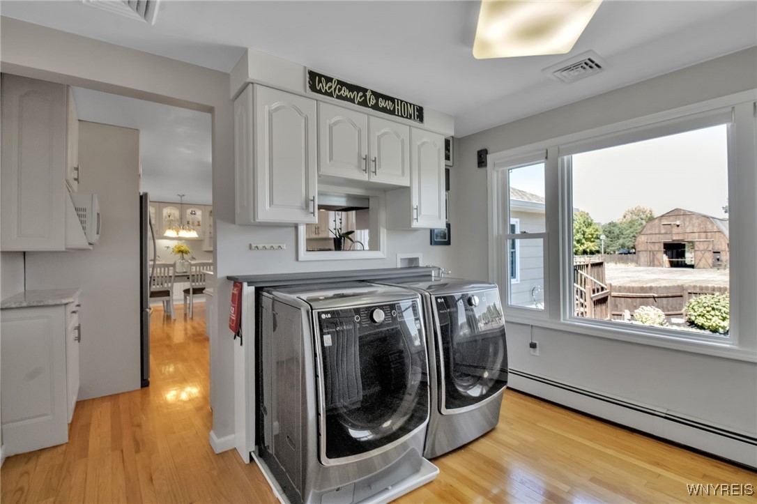 13118 Steiner Road Newstead, NY 14001 - Photo 17 of 50