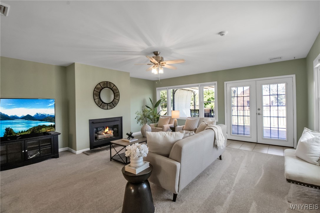 13118 Steiner Road Newstead, NY 14001 - Photo 19 of 50