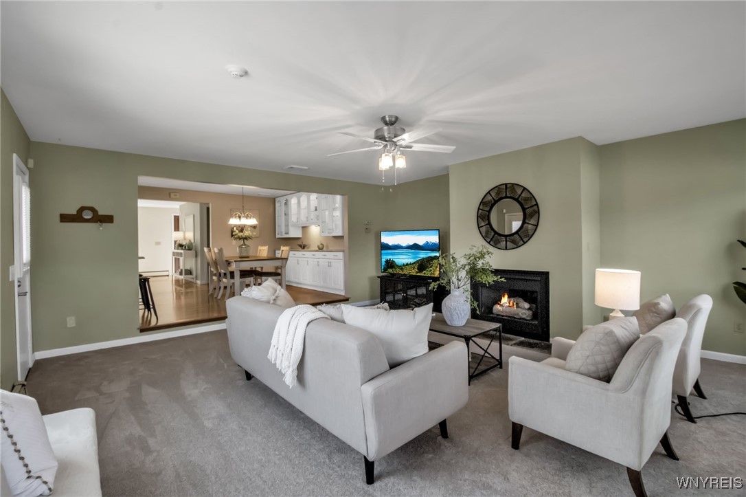 13118 Steiner Road Newstead, NY 14001 - Photo 20 of 50