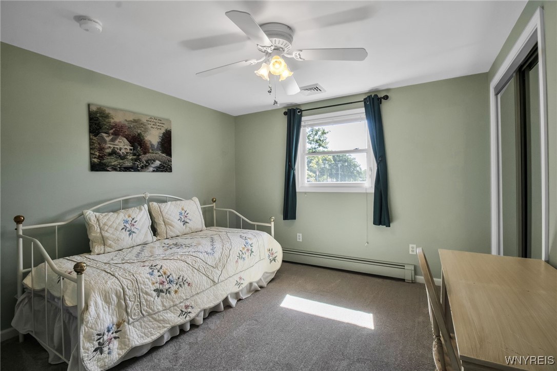 13118 Steiner Road Newstead, NY 14001 - Photo 21 of 50