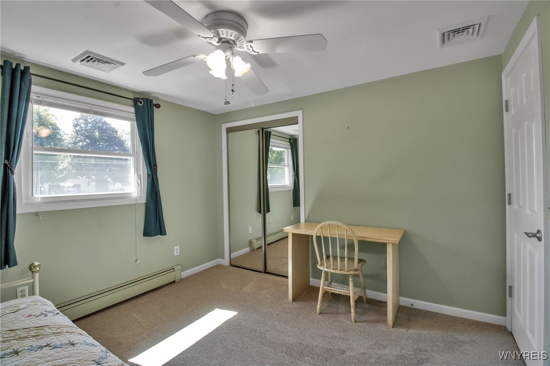 13118 Steiner Road Newstead, NY 14001 - Photo 22 of 50