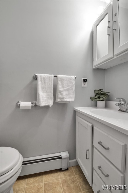 13118 Steiner Road Newstead, NY 14001 - Photo 23 of 50