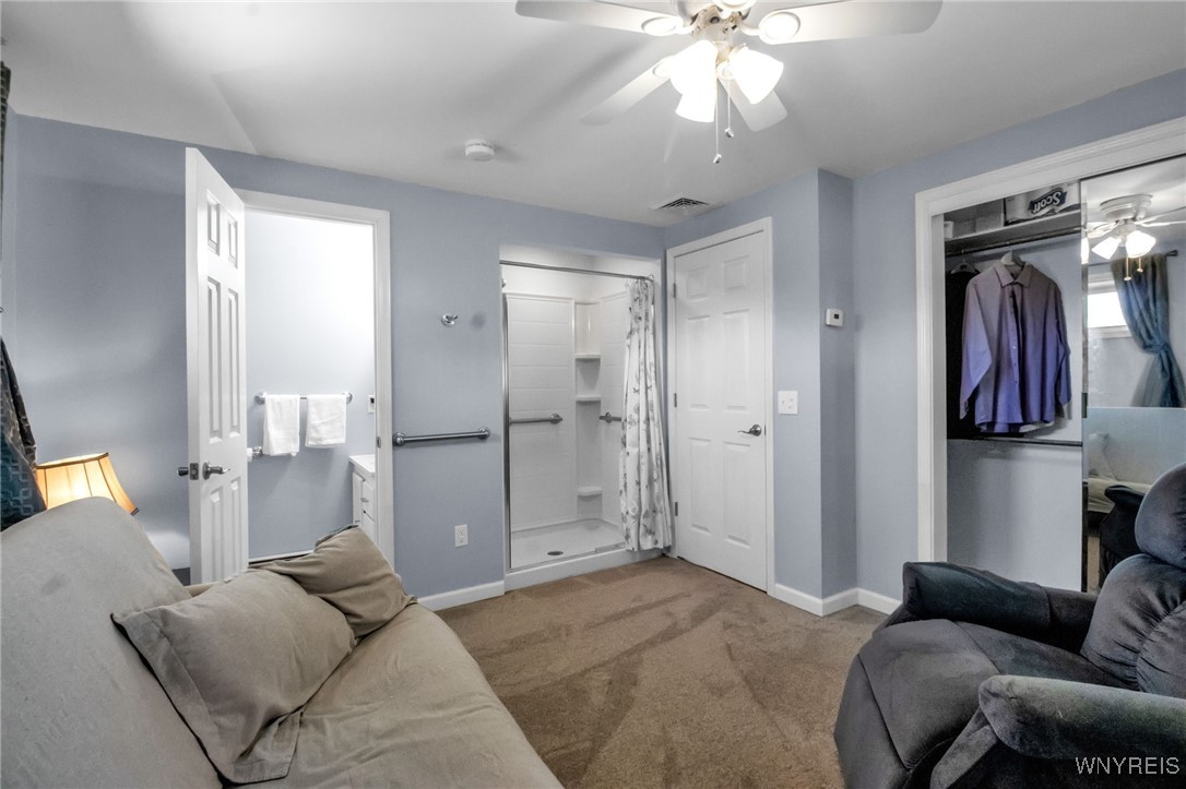 13118 Steiner Road Newstead, NY 14001 - Photo 24 of 50