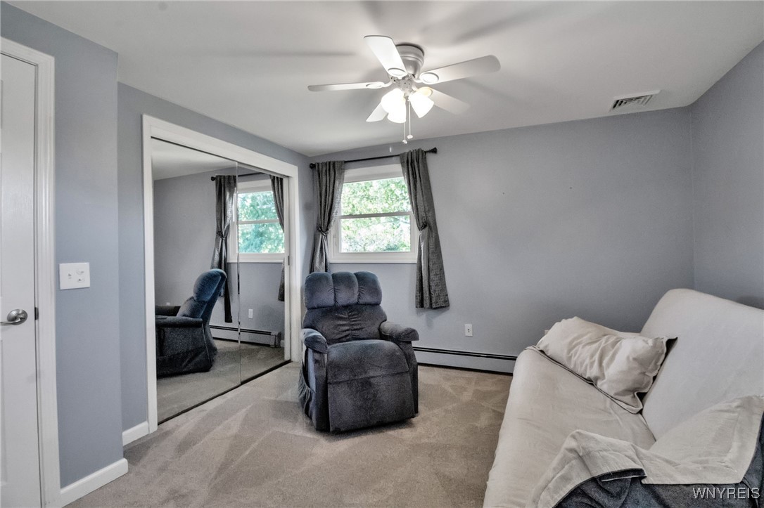 13118 Steiner Road Newstead, NY 14001 - Photo 25 of 50