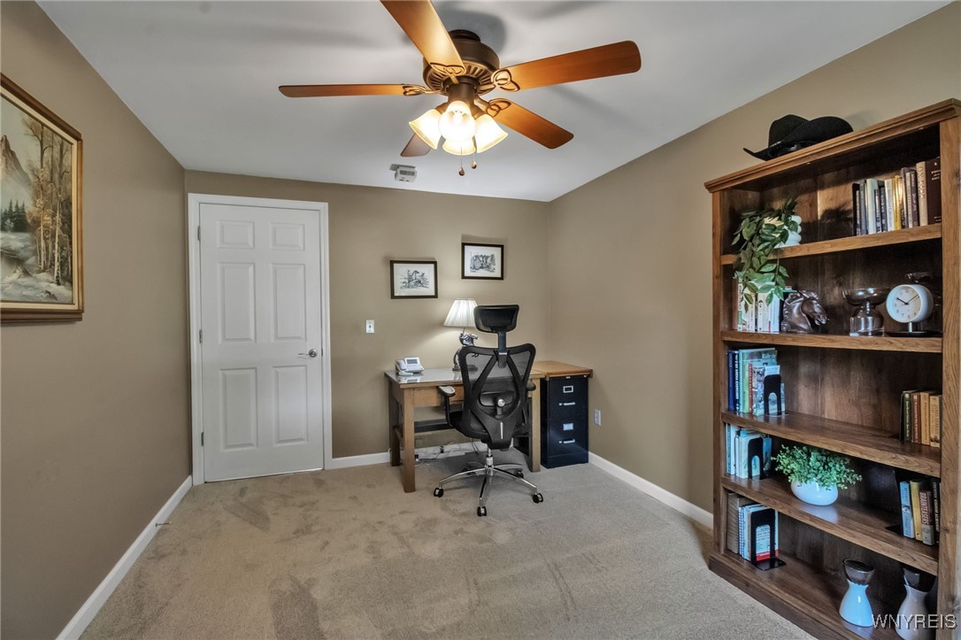 13118 Steiner Road Newstead, NY 14001 - Photo 26 of 50