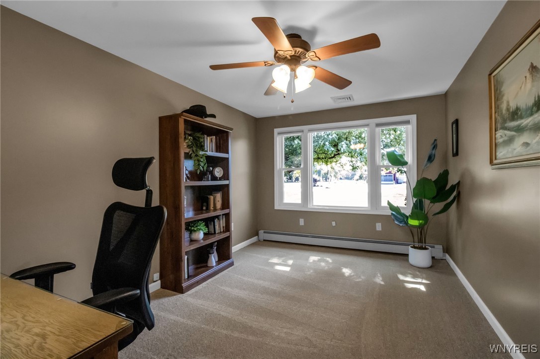 13118 Steiner Road Newstead, NY 14001 - Photo 27 of 50