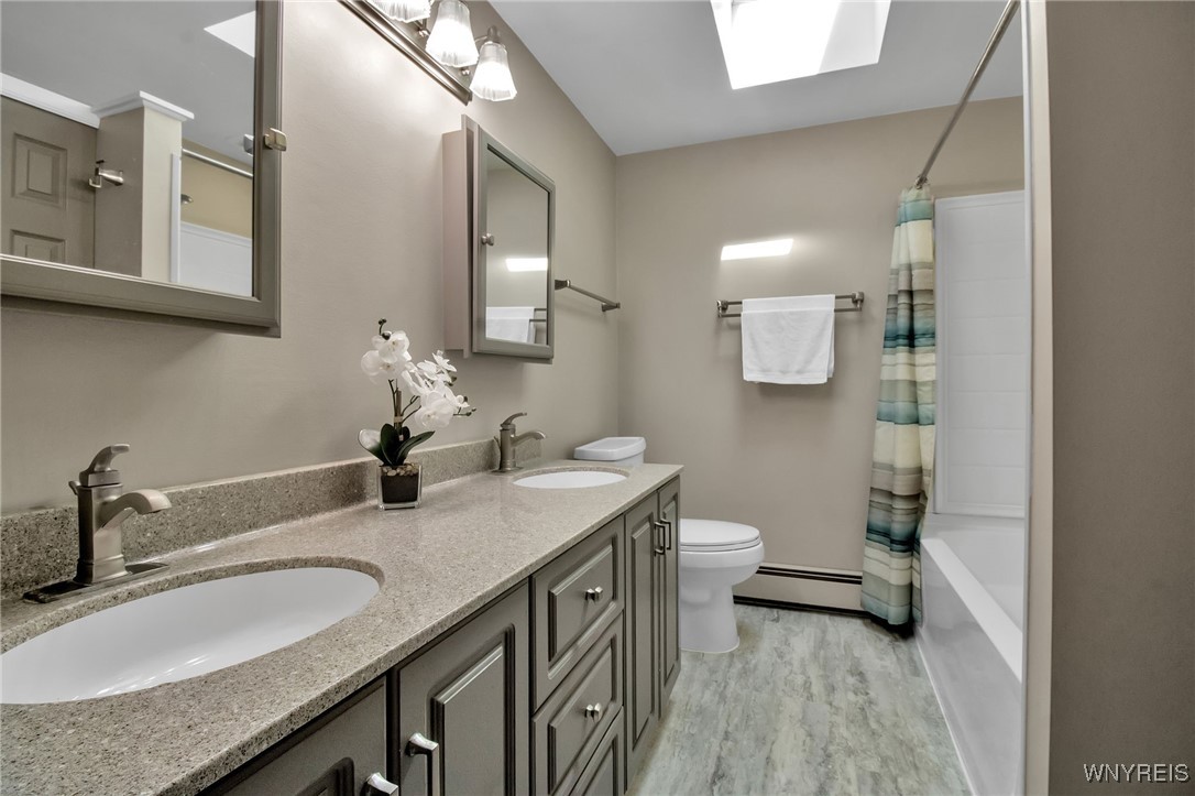 13118 Steiner Road Newstead, NY 14001 - Photo 28 of 50